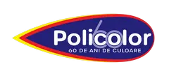 Policolor