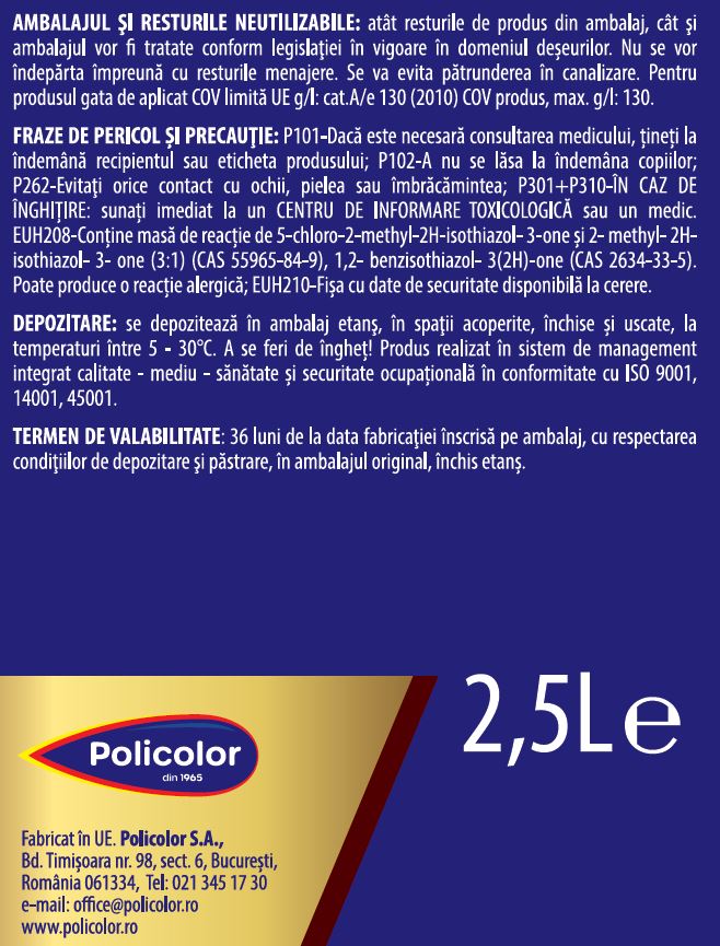 16. SPOR VILLA Aqua Terase