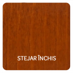 33 Dark Oak CasaBella