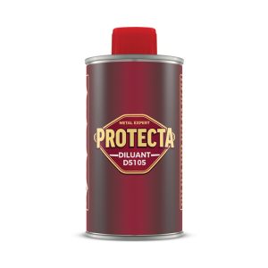 Protecta D5105 diluant alchidic