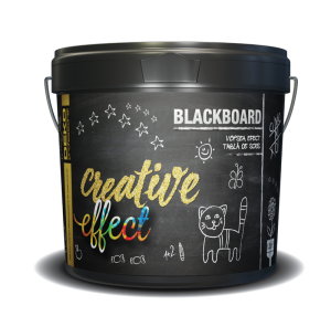 DEKO Creative Effect Writing board