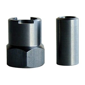 KLAR A-09 adaptor KPS pentru IWATA LS-400