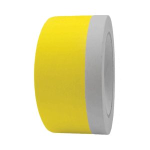 KLAR bandă de mascare chedere (stecoband)