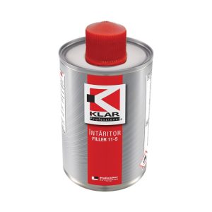 KLAR H 11-5 întăritor filler acrilic HS