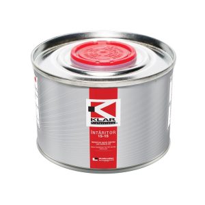 KLAR H 15-15/20/30