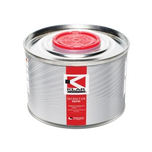 KLAR H-RAPID