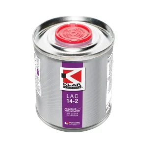 KLAR L 14-2