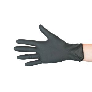 KLAR mănuși de protecție nitril pro
