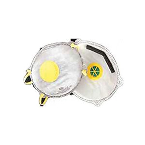 FFP1 protective mask