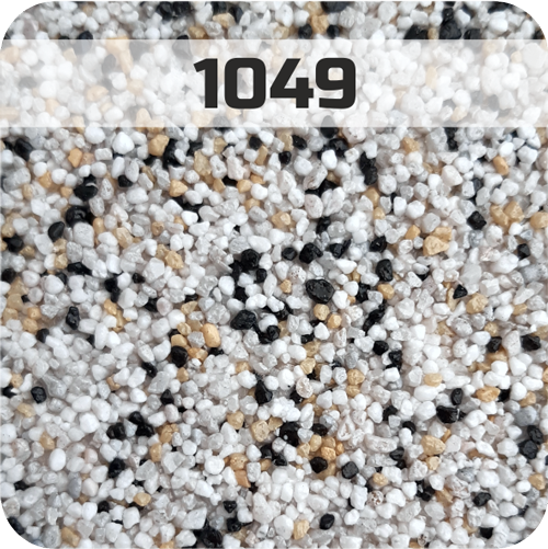 1049