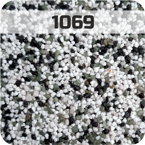 1069