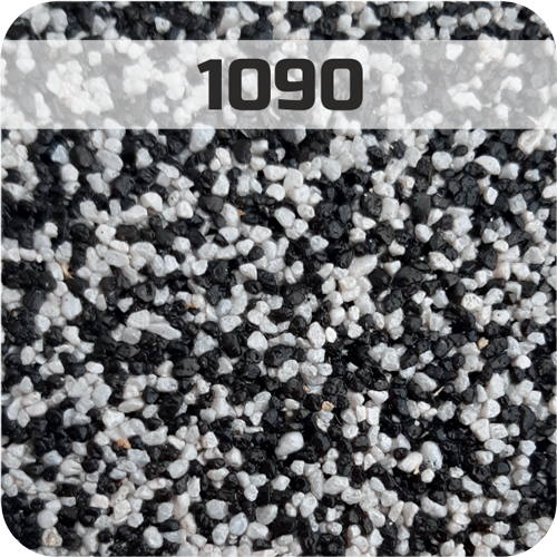 1090
