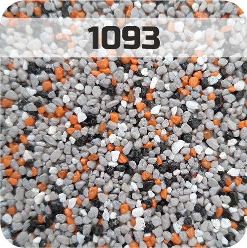 1093