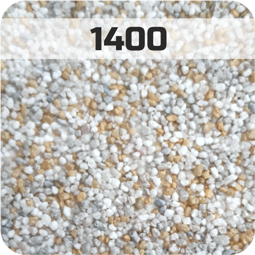 1400