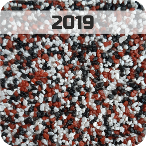 2019