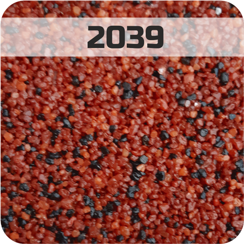 2039