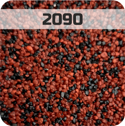 2090
