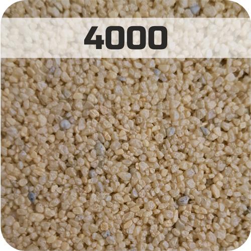 4000