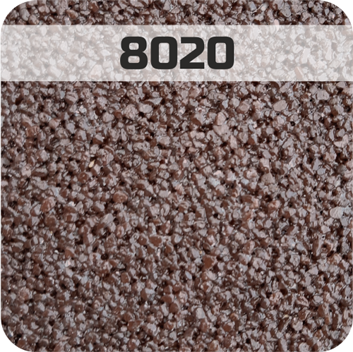 8020