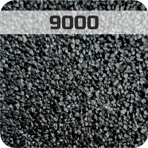 9000