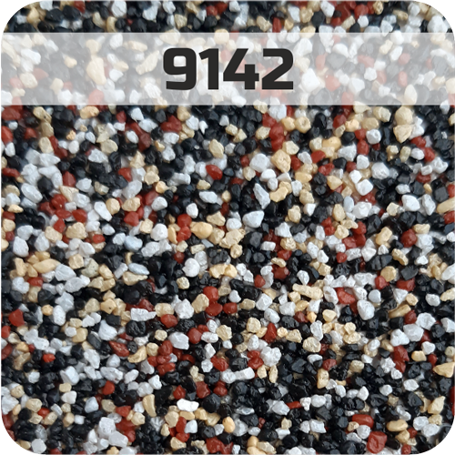 9142