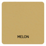 1Casabella Colorata-melon