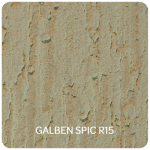 1Vinarom Galben-spic