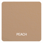 2Casabella Colorata-peach
