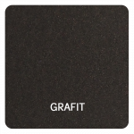 2 Protecta grafit