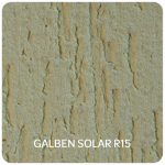 2Vinarom Galben-solar