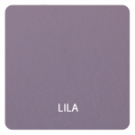 3Casabella Colorata-lila