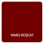 12 Reddish Brown Protecta Coperis