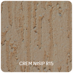 3Vinarom Crem-nisp