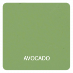 4Casabella Colorata-avocado
