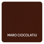 13 Brown Chocolate Protecta Coperis