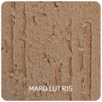 4Vinarom Maro-lut