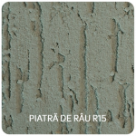 6Vinarom Piatra-de-rau