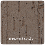 7Vinarom teracota-arsa