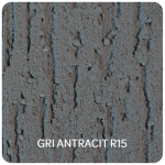 8Vinarom Gri-antracit