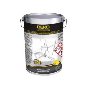 DEKO i3003 întăritor