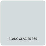 1 Emaur blanc-glacier