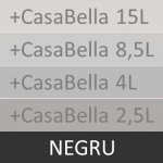 1-Black-dye-casabella