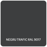 2 Emaur 1k Negru trafic