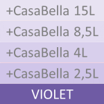 18-Violet-dye-casabella
