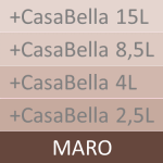 11-Brown-dye-casabella