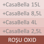 12-Red Oxide-dye-casabella