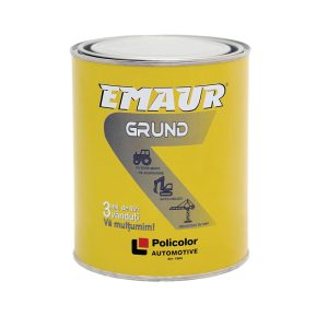 EMAUR grund pentru metal