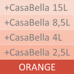 13-Orange-dye-casabella