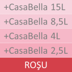 14-Red-dye-casabella