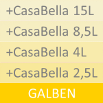 16-Yellow-dye-casabella